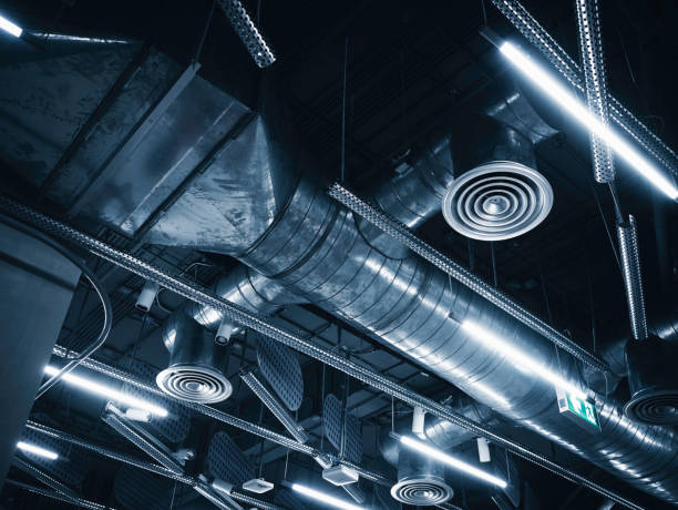 Best Seasonal HVAC Services in Osage City, KS