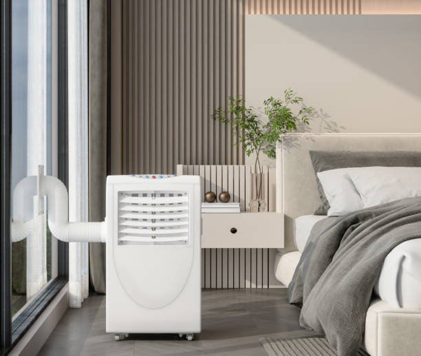Best Thermostats and Smart Controls in Osage City, KS
