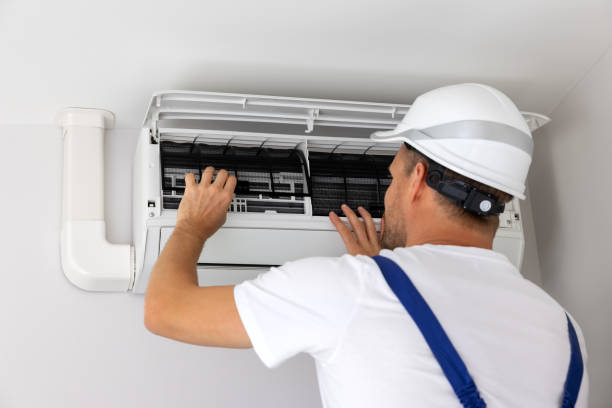 Best Furnace Cleaning in Osage City, KS